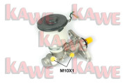 B1622 Hlavní brzdový válec KAWE