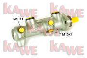 B1860 Hlavní brzdový válec KAWE