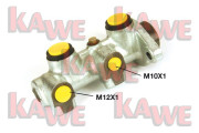B1882 Hlavní brzdový válec KAWE
