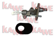 M2191 Hlavní válec, spojka KAWE