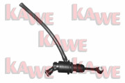 M2284 Hlavní válec, spojka KAWE