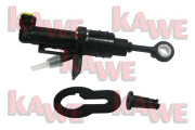 M2385 Hlavní válec, spojka KAWE