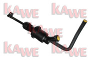 M2393 Hlavní válec, spojka KAWE