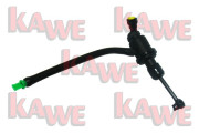 M2398 Hlavní válec, spojka KAWE