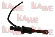 M2429 Hlavní válec, spojka KAWE