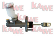 M2453 Hlavní válec, spojka KAWE