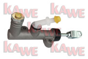 M2468 Hlavní válec, spojka KAWE