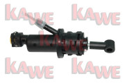 M2480 Hlavní válec, spojka KAWE