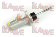M2507 KAWE hlavný spojkový valec M2507 KAWE