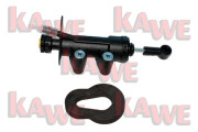 M2546 Hlavní válec, spojka KAWE