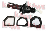 M2571 Hlavní válec, spojka KAWE