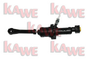 M2583 Hlavní válec, spojka KAWE