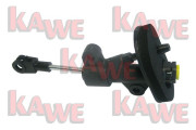 M2592 Hlavní válec, spojka KAWE