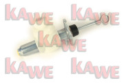 M2712 Hlavní válec, spojka KAWE