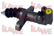 S3127 Pomocný válec, spojka KAWE