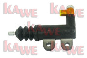S3134 Pomocný válec, spojka KAWE