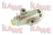 S3223 Pomocný válec, spojka KAWE
