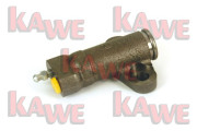 S3529 KAWE pomocný spojkový valec S3529 KAWE