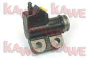 S3559 KAWE pomocný spojkový valec S3559 KAWE