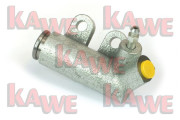 S3567 KAWE pomocný spojkový valec S3567 KAWE