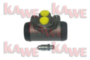 W4043 Válec kolové brzdy KAWE