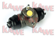 W4059 Válec kolové brzdy KAWE