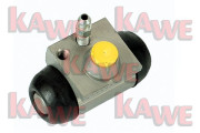 W4098 Válec kolové brzdy KAWE