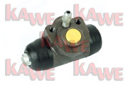 W4113 Válec kolové brzdy KAWE