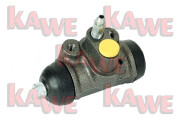 W4114 Válec kolové brzdy KAWE