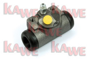 W4127 Válec kolové brzdy KAWE