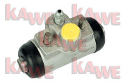W4142 Válec kolové brzdy KAWE