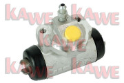 W4145 Válec kolové brzdy KAWE