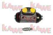 W4148 Válec kolové brzdy KAWE