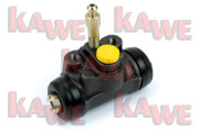 W4151 Válec kolové brzdy KAWE