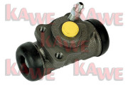 W4155 Válec kolové brzdy KAWE
