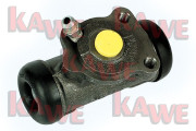 W4156 Válec kolové brzdy KAWE