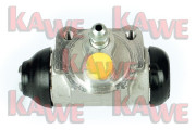 W4158 Válec kolové brzdy KAWE