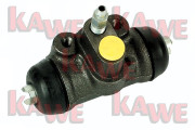 W4165 Válec kolové brzdy KAWE