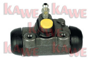 W4168 Válec kolové brzdy KAWE