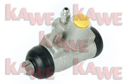 W4176 Válec kolové brzdy KAWE