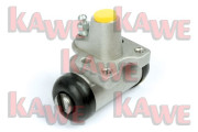 W4179 Válec kolové brzdy KAWE
