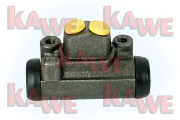 W4181 Válec kolové brzdy KAWE