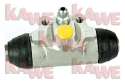 W4189 Válec kolové brzdy KAWE