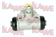 W4198 Válec kolové brzdy KAWE
