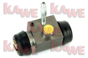 W4204 Válec kolové brzdy KAWE