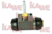 W4205 Válec kolové brzdy KAWE