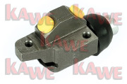 W4206 Válec kolové brzdy KAWE