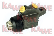 W4207 Válec kolové brzdy KAWE