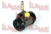 W4219 Válec kolové brzdy KAWE