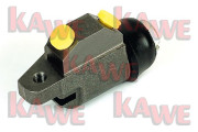 W4229 Válec kolové brzdy KAWE